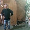 patriciogaleano20