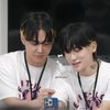 junseongho7