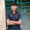 mrrobinsheikh01