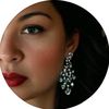 yolandaromeroguadalupana