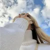 جّـمًيِّلَةّ آڪتٌوٌبًر