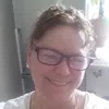 renate.kallon8