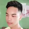 jericespiritubencito