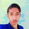 haseeb.bodla70