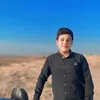 p._8855