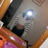 sotiriatsogia3