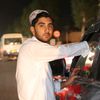 user8518799367151