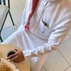 kaa_7784