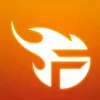 fl...sh