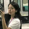 sishairaniuy