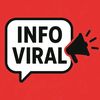 INFO VIRAL | & HIBURAN