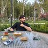 aslan..veliyev