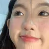_xinkngoaniuu