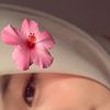 ayrashafia1
