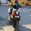 inpennatore46