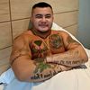 DaddyBear