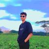 itzshohag92