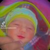 m.besharat3