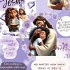 the_twins63