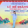 nhuquynh66210