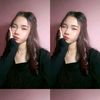 riri_pnd1