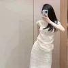 Sài gì rì viuu đó 🥰🥰