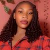 pretty_preshy77