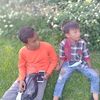 cholifah.sirun