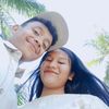 lasee220724