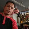 langkau.arau5