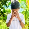 nipu3216