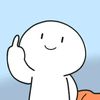 ning_030912