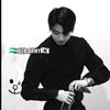 jeon_semin1