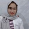 ranita4115