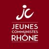MJCF.rhone