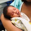 Baby LJ