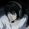 roblox.player34405