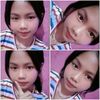 19maulll
