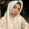 fatinraa3