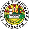 Yaspendhar