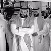 احمد ناصر/AHMED 🇸🇦