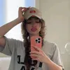 kit_ty90