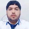 wali.remanwazir