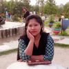 lalita.chaudhary675