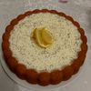 oum.yassine256