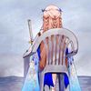 vergil_sparta