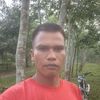 mama.iting353