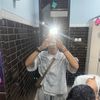 hvnacc