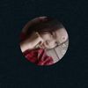 febysabila_20_97