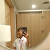 yoshinori_han